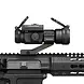Vortex Optics Red Dot StrikeFire II SF-BR-504