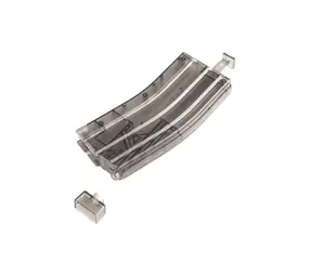 Specna Arms Speedloader Magazine Style Black Large
