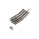 Specna Arms Speedloader Magazine Style Black Large