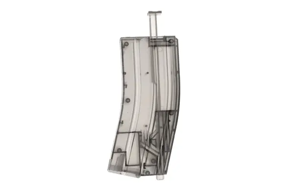 Specna Arms Speedloader Magazine Style Black Large