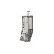 Specna Arms Speedloader Magazine Style Black Large