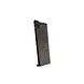 Tokyo Marui M1911 Government GBB Magazine 26rds Black