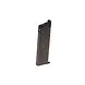 Tokyo Marui M1911 Government GBB Magazine 26rds Black
