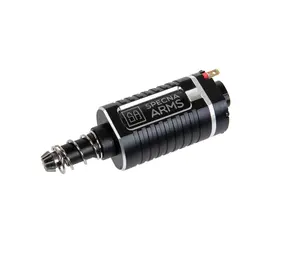 Specna Arms Dark Matter™ Brushless Motor 34.000RPM Long Type