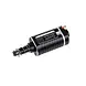 Specna Arms Dark Matter™ Brushless Motor 34.000RPM Long Type Specna Arms Dark Matter™ Brushless Motor 34.000RPM Long Type