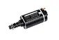 Dark Matter™ Brushless Motor 34.000RPM Long Type Dark Matter™ Brushless Motor 34.000RPM Long Type