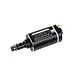 Specna Arms Dark Matter™ Brushless Motor 34.000RPM Long Type Specna Arms Dark Matter™ Brushless Motor 34.000RPM Long Type