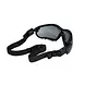 Pyramex V2G Gray Antifog Glasses Pyramex V2G Gray Antifog Glasses