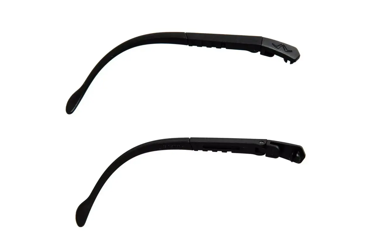 Pyramex V2G Gray Antifog Glasses Pyramex V2G Gray Antifog Glasses