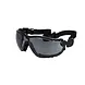 Pyramex V2G Gray Antifog Glasses Pyramex V2G Gray Antifog Glasses