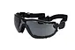V2G Gray Antifog Glasses V2G Gray Antifog Glasses
