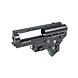 Specna Arms  Ather™ Gearbox v2 Skeleton With J-Cage Bearings