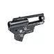 Specna Arms  Ather™ Gearbox v2 Skeleton With J-Cage Bearings