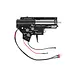 Specna Arms Complete Gearbox v2 Aether™ HAL™ ETU Specna Arms Complete Gearbox v2 Aether™ HAL™ ETU