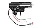 Complete Gearbox v2 Aether™ HAL™ ETU Complete Gearbox v2 Aether™ HAL™ ETU