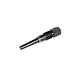 Specna Arms Complete Gearbox v2 Aether™ HAL™ ETU Specna Arms Complete Gearbox v2 Aether™ HAL™ ETU