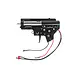 Specna Arms Complete Gearbox v2 Aether™ HAL™ ETU Specna Arms Complete Gearbox v2 Aether™ HAL™ ETU