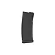 Specna Arms S-Mag Mid-Cap Magazine for 125 rds Black Specna Arms S-Mag Mid-Cap Magazine for 125 rds Black