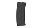 S-Mag Mid-Cap Magazine for 125 rds Black S-Mag Mid-Cap Magazine for 125 rds Black