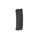 Specna Arms S-Mag Mid-Cap Magazine for 125 rds Black Specna Arms S-Mag Mid-Cap Magazine for 125 rds Black