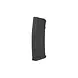 Specna Arms S-Mag Mid-Cap Magazine for 125 rds Black Specna Arms S-Mag Mid-Cap Magazine for 125 rds Black