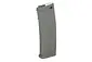 S-Mag Mid-Cap Magazine for 125 rds OD Green
