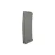 Specna Arms S-Mag Mid-Cap Magazine for 125 rds OD Green