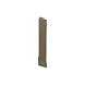 Specna Arms S-mag mid-cap 100-ball Magazine for X Serie Dark Eath Specna Arms S-mag mid-cap 100-ball Magazine for X Serie Dark Eath