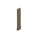 Specna Arms S-mag mid-cap 100-ball Magazine for X Serie Dark Eath Specna Arms S-mag mid-cap 100-ball Magazine for X Serie Dark Eath