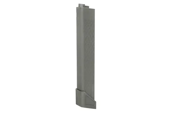 Specna Arms S-mag Mid-cap 100 rds Magazine for X-series OD Green Specna Arms S-mag Mid-cap 100 rds Magazine for X-series OD Green