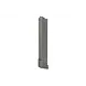 Specna Arms S-mag Mid-cap 100 rds Magazine for X-series OD Green Specna Arms S-mag Mid-cap 100 rds Magazine for X-series OD Green