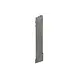 Specna Arms S-mag Mid-cap 100 rds Magazine for X-series OD Green Specna Arms S-mag Mid-cap 100 rds Magazine for X-series OD Green