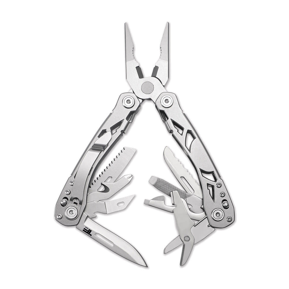 Task Force-2215 Multi-Tool