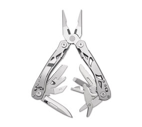 Task Force-2215 Multi-Tool