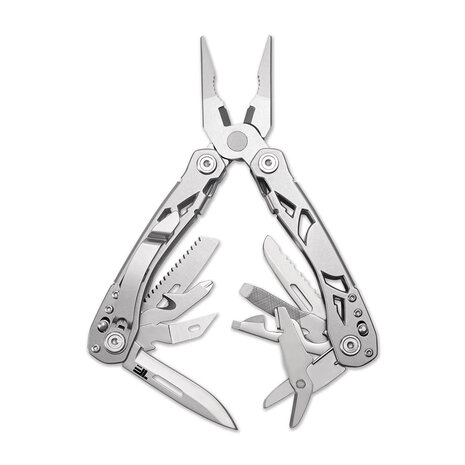 Task Force-2215 Multi-Tool