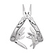 Task Force-2215 Multi-Tool