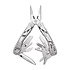 Multi-Tool