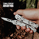 Task Force-2215 Multi-Tool