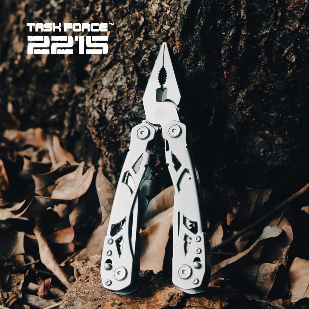 Task Force-2215 Multi-Tool
