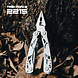 Task Force-2215 Multi-Tool
