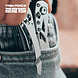 Task Force-2215 Multi-Tool