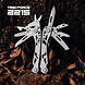 Task Force-2215 Multi-Tool