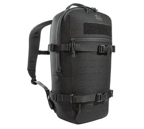 Tasmanian Tiger Modular Daypack L Black
