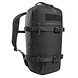 Tasmanian Tiger Modular Daypack L Black Tasmanian Tiger Modular Daypack L Black