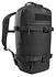 Modular Daypack L Black Modular Daypack L Black