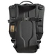 Tasmanian Tiger Modular Daypack L Black Tasmanian Tiger Modular Daypack L Black