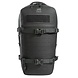 Tasmanian Tiger Modular Daypack L Black Tasmanian Tiger Modular Daypack L Black