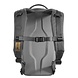 Tasmanian Tiger Modular Daypack L Grey Tasmanian Tiger Modular Daypack L Grey