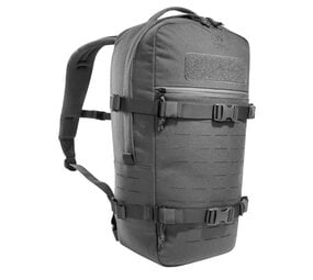 Tasmanian Tiger Modular Daypack L Grey