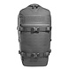 Tasmanian Tiger Modular Daypack L Grey Tasmanian Tiger Modular Daypack L Grey